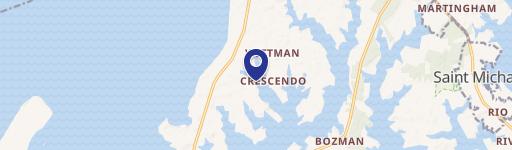 Crescendo Circle Property For Sale