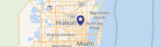 Versatile Commercial Property in Miami
