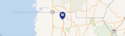 Vacant Land Parcel For Sale