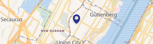 Spacious 4-Bedroom Apartment in WNY