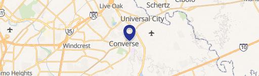 Commercial Land For Sale