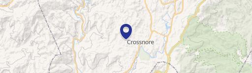 82 Acres Adjacent to State Park