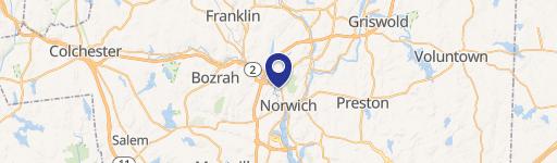 Norwich Commercial Land For Sale