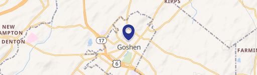 Residential Income Property for Rent