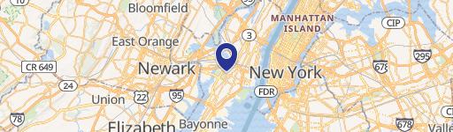 Renovated 3BR Unit Near Park