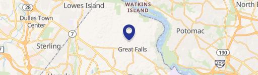 Great Falls Specialty Property