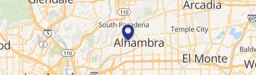 Renovated Apartment Near Amenities