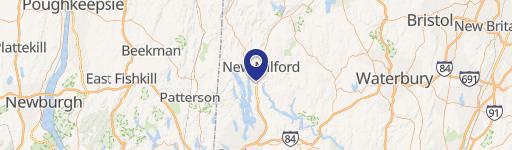 Commercial Land for Sale