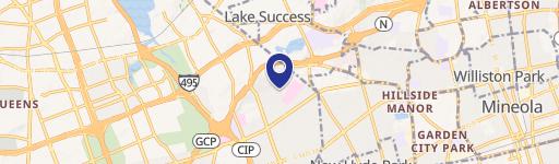 Updated First Floor Coop Unit