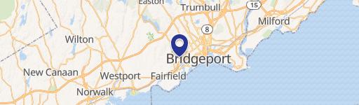 Fairfield Specialty Property For Sale