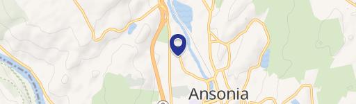 Immaculate Ansonia Two-Family Investment