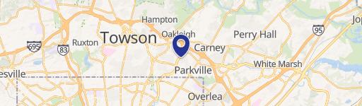 Specialty Property for Sale