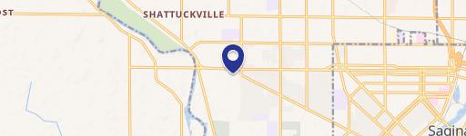 Spacious Commercial Property with Showroom