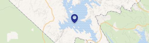 Land Near Lake Don Pedro