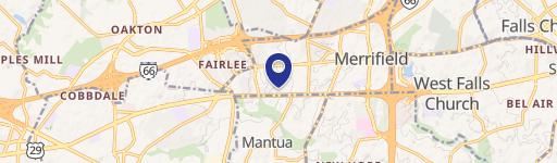 Fairfax Specialty Property For Sale