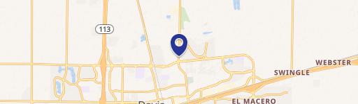 1756 Picasso Ave Ste K