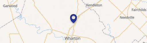 1.9 Acre Land Parcel