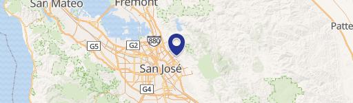 San Jose Multifamily Investment Opportunity