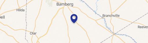 96.6 Acres Timberland Investment Opportunity