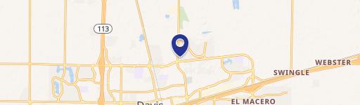 1756 Picasso Ave Ste B