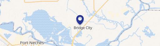 Vacant Land Opportunity