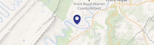 Serene Land Parcel Near Forest