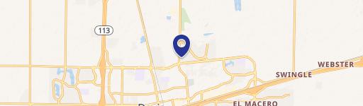 1736 Picasso Ave E E Ste