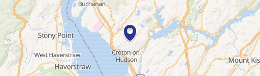 Single Office with Private Bathroom