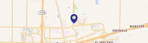 1712 Picasso Ave Ste D