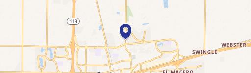 1712 Picasso Ave E E Ste