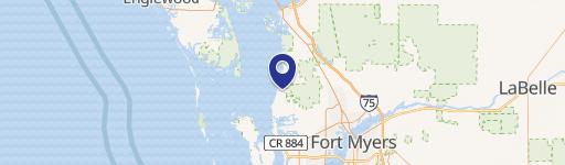 Corner Lot Investment Opportunity