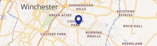 Commercial Pad Site For Sale