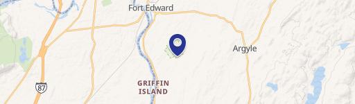 Retail Spaces in Moreau Commons