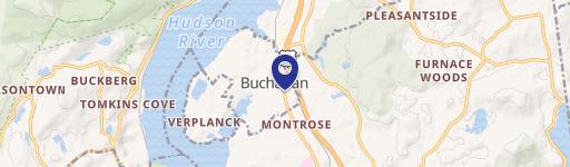 Mixed-Use Development Site Available