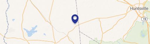 5.02 Acres Corner Lot