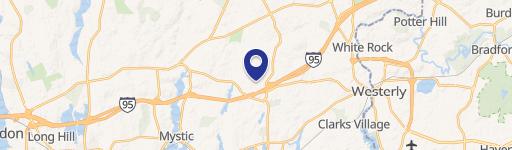 Office Space Available For Rent