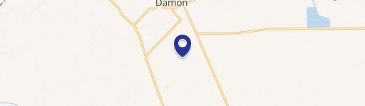 Unrestricted Acreage Near Highway 36