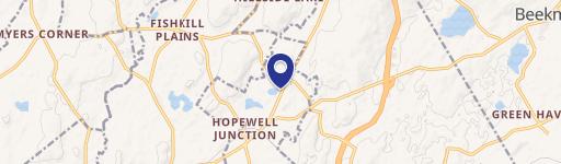 Commercial Land with Lake Views