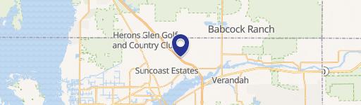 120 Acres Development Opportunity