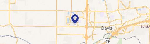 2655 Portage Bay E, Unit 57