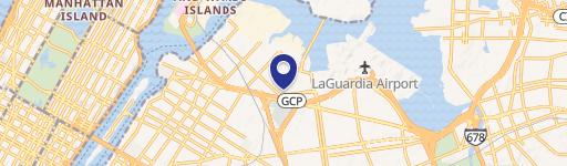 Spacious Co-op with Terrace