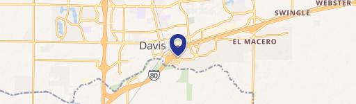 1601 Research Park Dr