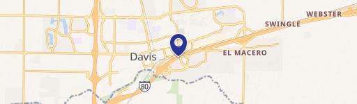 2020 Research Park Dr