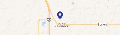 5 Acre Parcel Near Turnpike