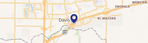 1753 Research Park Dr