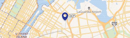 Woodside Apartment with City Views