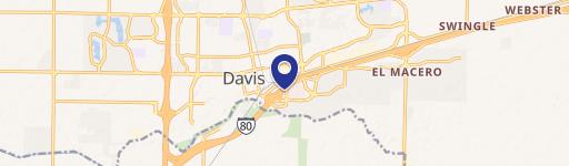 1731 Research Park Dr