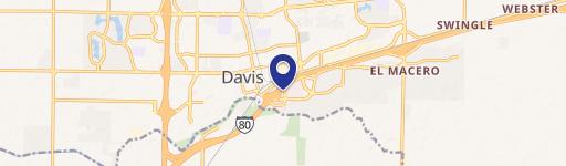 1681 Research Park Dr