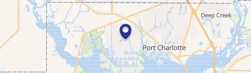 Residential Land for New Home