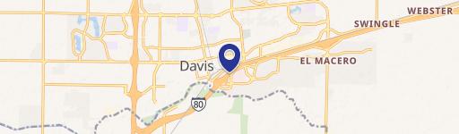 1771 Research Park Dr